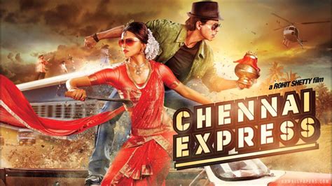 level 777 movie download filmywap|oFilmyZilla Bollywood Movie Download, FilmyZilla New HD Hindi .